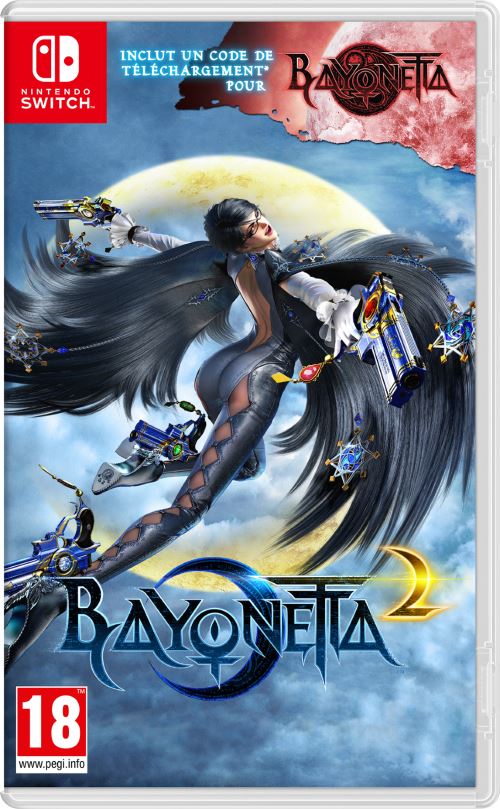 Bayonetta-2-Nintendo-Switch-Bayonetta-1-code-de-telechargement