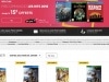 Bon Plan Fnac jeux Video 2018