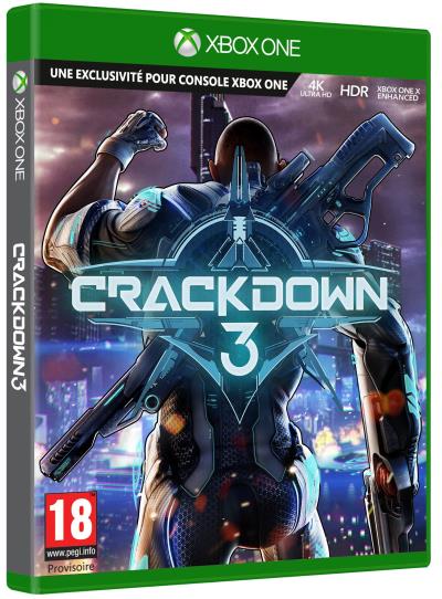 Crackdown-3-Xbox-One