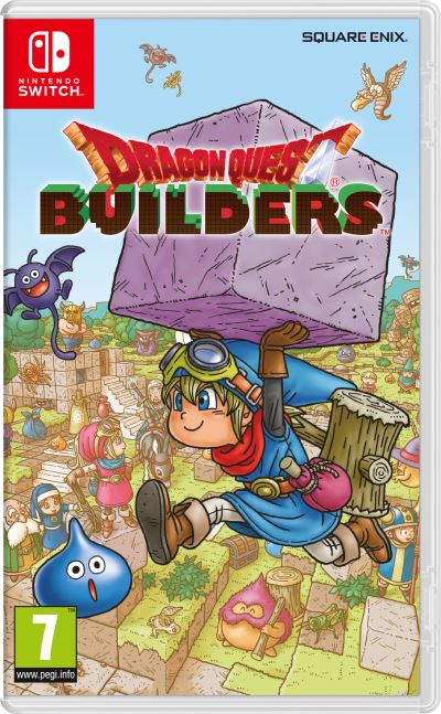 Dragon-Quest-Builders-Nintendo-Switch