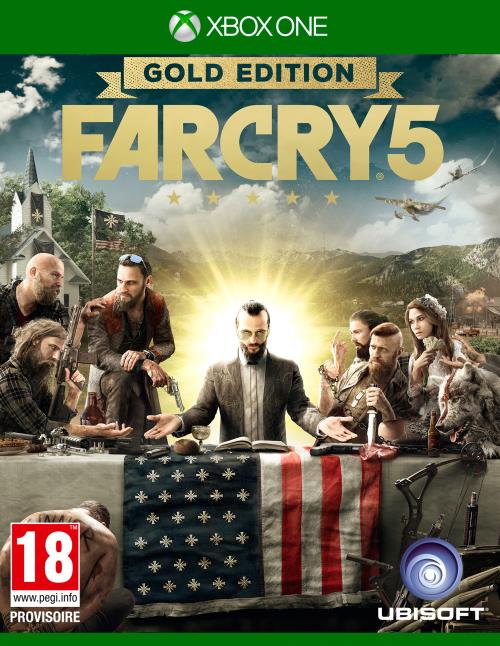 Far-Cry-5-Edition-Gold-Xbox-One