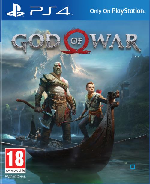 God-Of-War-PS4