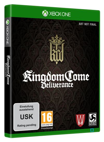 Kingdom-Come-Deliverance-Edition-Collector-Xbox-One