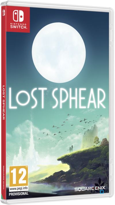 Lost-Sphear-Nintendo-Switch