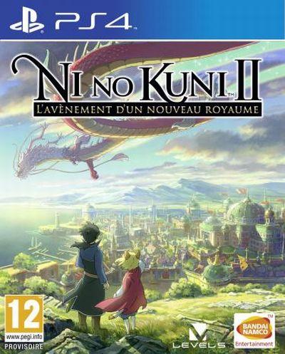 Ni-No-Kuni-2-PS4