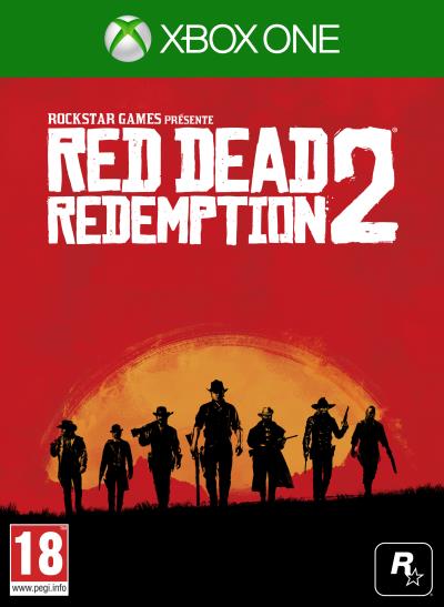 Red-Dead-Redemption-2-Xbox-One