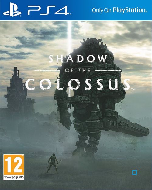 Shadow-of-the-Colous-PS4