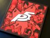 Vinyl Persona 5 Collector