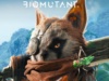 Biomutant