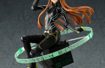 Figurine Sakura Futaba