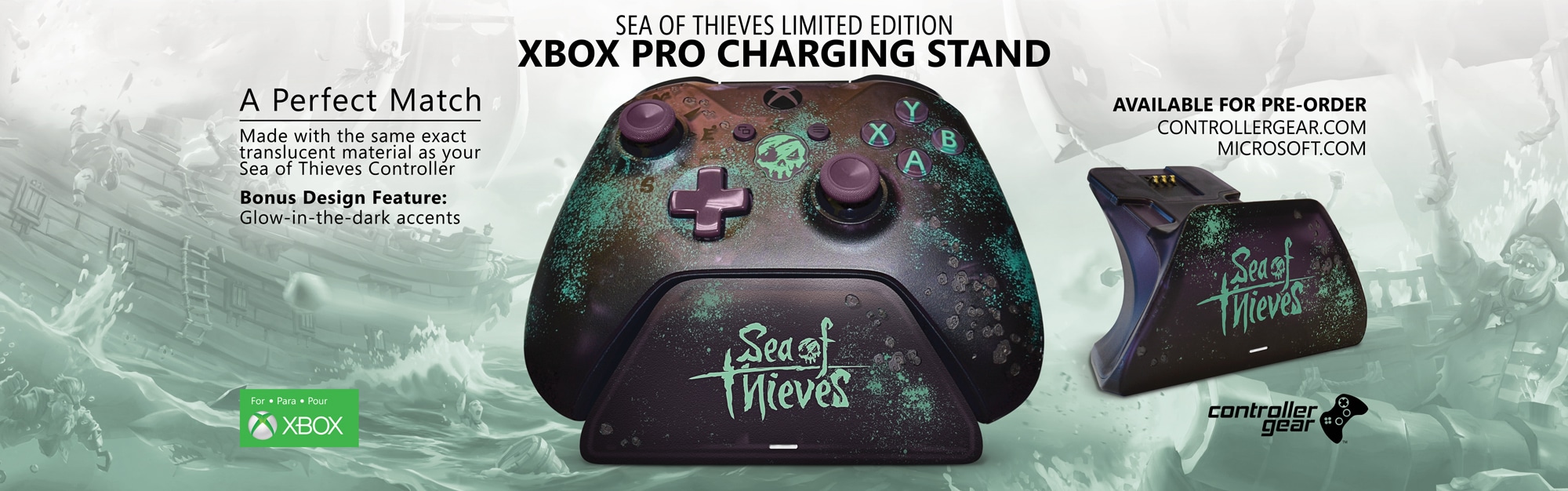 Купить Аккаунт Стим Sea Of Thieves