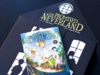 The Promised Neverland Avis