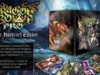 Dragons Crown Pro Battle Hardened Edition