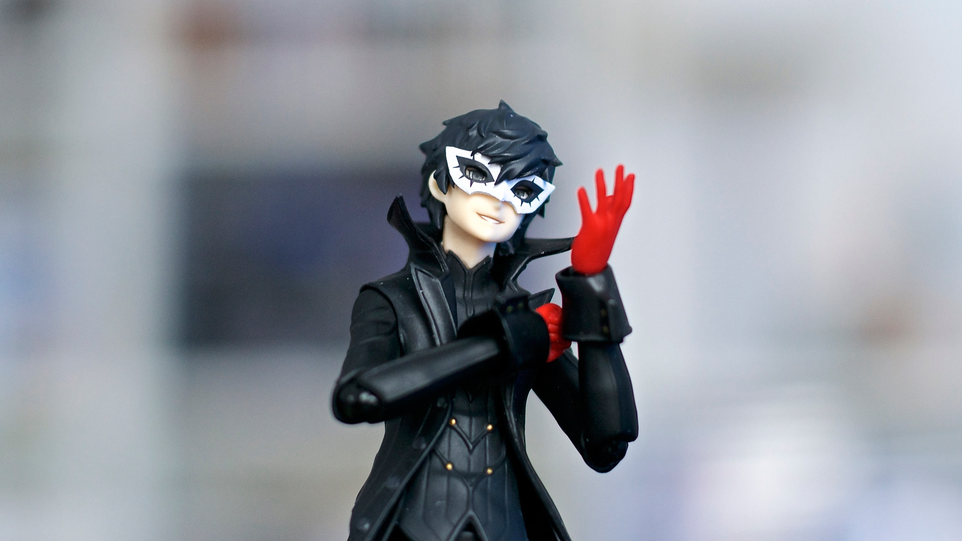 joker figma joker figma