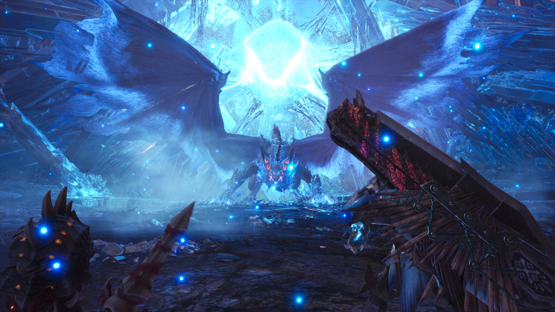 Monster hunter world trainer xbox one falasdomain