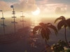 Avis Test Sea Of Thieves Xbox One X
