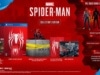 Precommande Spiderman PS4 Collector
