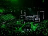 Conference E3 Xbox 2018