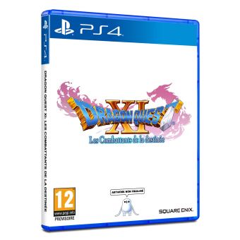 Dragon-Quest-XI-Les-Combattants-de-la-destinee-PS4