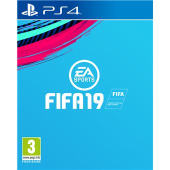 FIFA-19-PS4