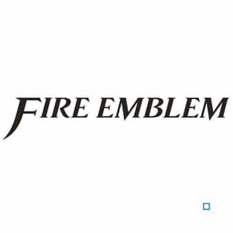 Fire-Emblem-Three-Houses-Nintendo-Switch