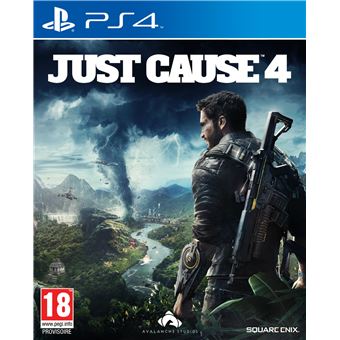 Just-Cause-4-PS4