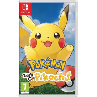 Pokemon-Let-s-Go-Pikachu