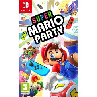 Super-Mario-Party-Nintendo