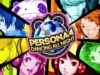 Trophee platine persona 4 dancing all night