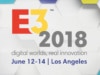 conference E3 2018