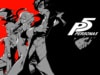 Trophee Platine Persona 5