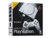 Precommande PlayStation Mini Classic