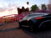 Test Forza Horizon 4 Xbox One X