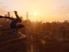 Test Spider-Man PS4 Pro