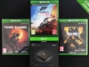 CONCOURS XBOX