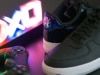 Nike Air Force 1 PlayStation