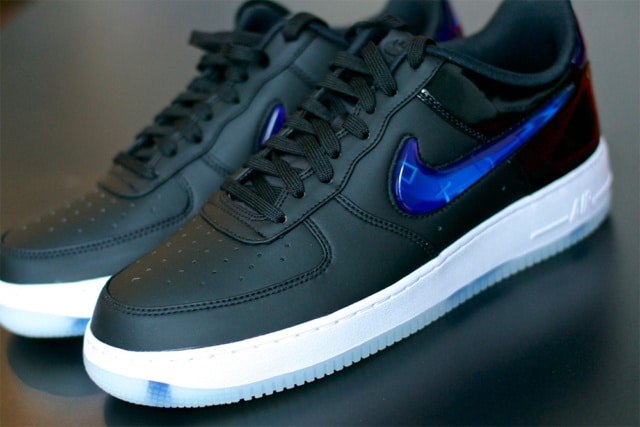 ps4 af1
