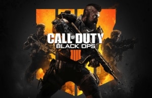 Avis Test Black Ops 4