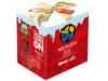 Precommande Neo Geo Mini Christmas Edition