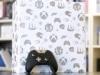 Arrivage Cadeau Xbox One 2018 Noel