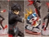 Precommande Kotobukiya Persona 5 Dancing Joker