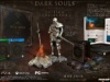 Dark Souls Trilogy COllector Premium