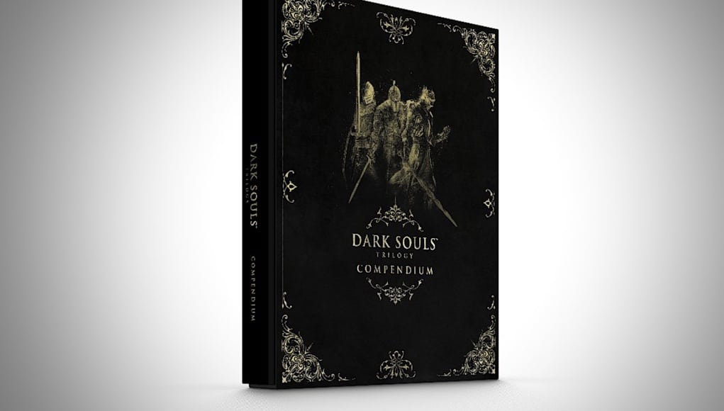 Dark-Souls-Trilogy-Compendium-1021x580.jpg