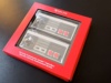 Nes Joy Con Switch Collector Online