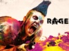 Rage 2 Preview