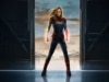 Captain Marvel Steelbook 4K