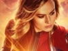 Critique Captain Marvel Sans Spoiler