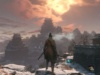 Guide Sekiro debutant