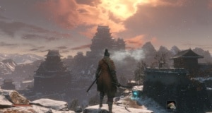 Guide Sekiro debutant