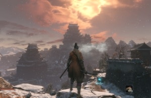 Guide Sekiro debutant